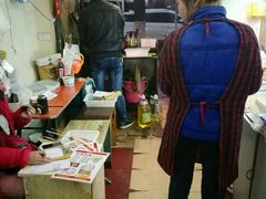 -十里铺铁板鱿鱼