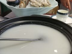 -景笙毋米粥底火锅(20年老字号)
