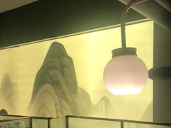 -顺峰顺水顺德菜(龙华店)
