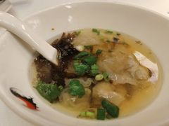 -莆田餐厅PUTIEN(西安万象天地店)