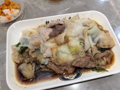 -银记肠粉店(北京路店)