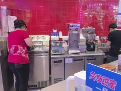 -DQ·蛋糕·冰淇淋(红旗街万达店)