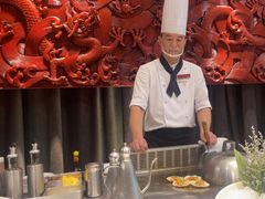 -大渔之观(安贞店)