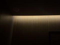 -鹤祥宫·影院足道·SPA连锁(鸿尊布吉店)