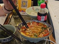 -康熙养生SPA·轻奢足道(江宁万达店)