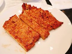 -鼎泰丰(环贸店)