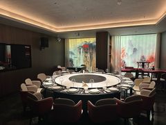 -食悦江南·淮扬菜·烤鸭(亚运村·惠新店)