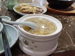 -冶春茶社(星汉大厦店)