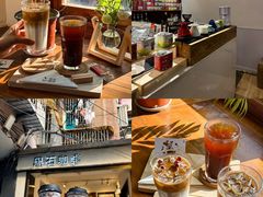 -丝恋丝娃娃(逸天城国贸店)