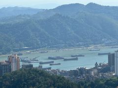 -白云山风景名胜区