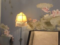 -翠湖宾馆·中餐厅