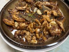 -源港渔村-中山脆肉鲩(博罗店)