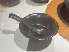 -芸山季·云南山珍菌火锅(南翔印象城MEGA店)