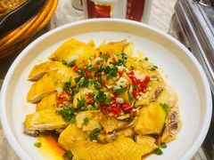 -力力渔港涉外店