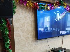 -王府酒店(兴华南街铁西百货店)
