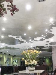 点击看大图 -今生有约国际精品婚纱摄影(苏州店)