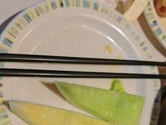 -吉布鲁牛排海鲜自助(温江合生汇店)