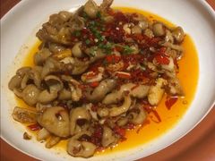 -耕渔小院·湖南鱼鲜(望城店)