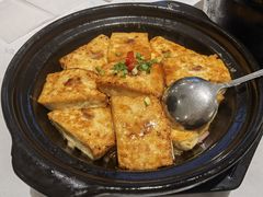 -和记小菜(东方店)