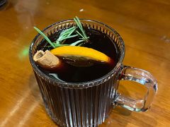 -haxnbauer海森堡德国餐厅(深圳coco店)