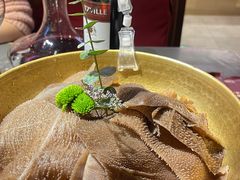 -巴奴毛肚火锅(二七万达店)