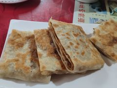 -粥旺府(月环里店)