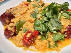 -大唐高老庄(红旗路店)