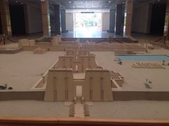 iphone_upload_pic-卡纳克神庙