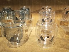 -熊猫屋(宽窄巷子景区店)