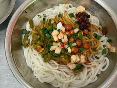 -广州市白云区图书馆