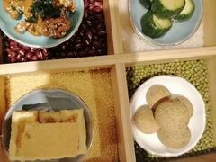 -红棉中餐厅·广州海航威斯汀酒店