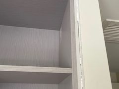 -东亚家具商城(北园立交桥店)