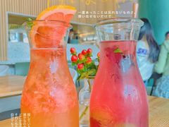 -gaga(深圳福田星河COCO Park店)