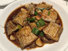 -妈妈菜舟山海鲜(定海古城店)