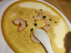 -蜀锦堂·川味现炒(襄阳武商汇店)