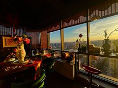 -龙湖重庆时代天街