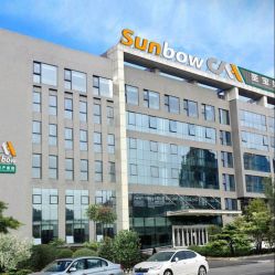 -北京圣宝妇产医院·妇产科·儿科