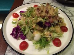 -胖哥俩肉蟹煲(宿迁宝龙广场店)