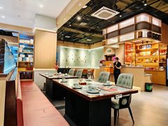 -广东大排档(国奥店)