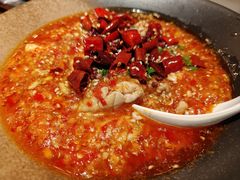 成都脑花-成都娃娃花园餐厅 (南艺旗舰店)