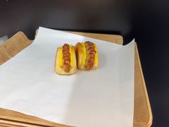 -滋府糕点(学府凯德店)