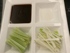 -登瀛楼(鼓楼店)