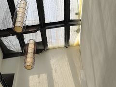 -壹零捌道·北京烤鸭(车公庄店)