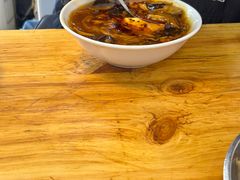 -增盛魁小吃店