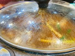 -广记餐厅(万福路店)
