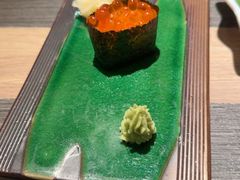 -炙柒Sekinana·精致日料(合生汇店)