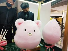 -北京SKP