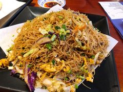 -子曰禮·茶居(端州星光礼誉店)