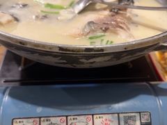 -丰乐餐厅·始于1999·本地老字号