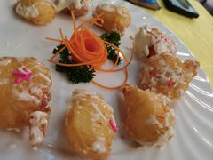 -清真马祥兴菜馆(云南北路店)